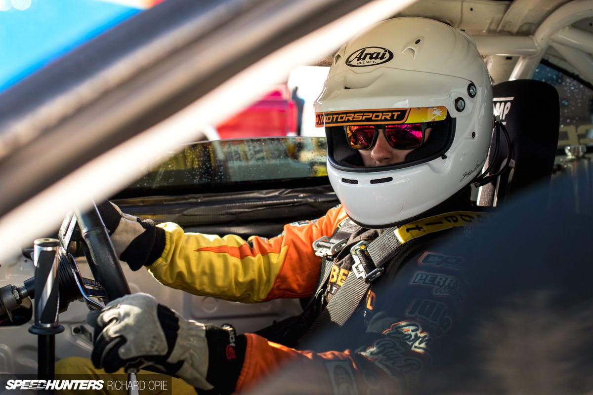 Pinkstyle_GP_Nakamura_NZ_Speedhunters_Richard_Opie (8)