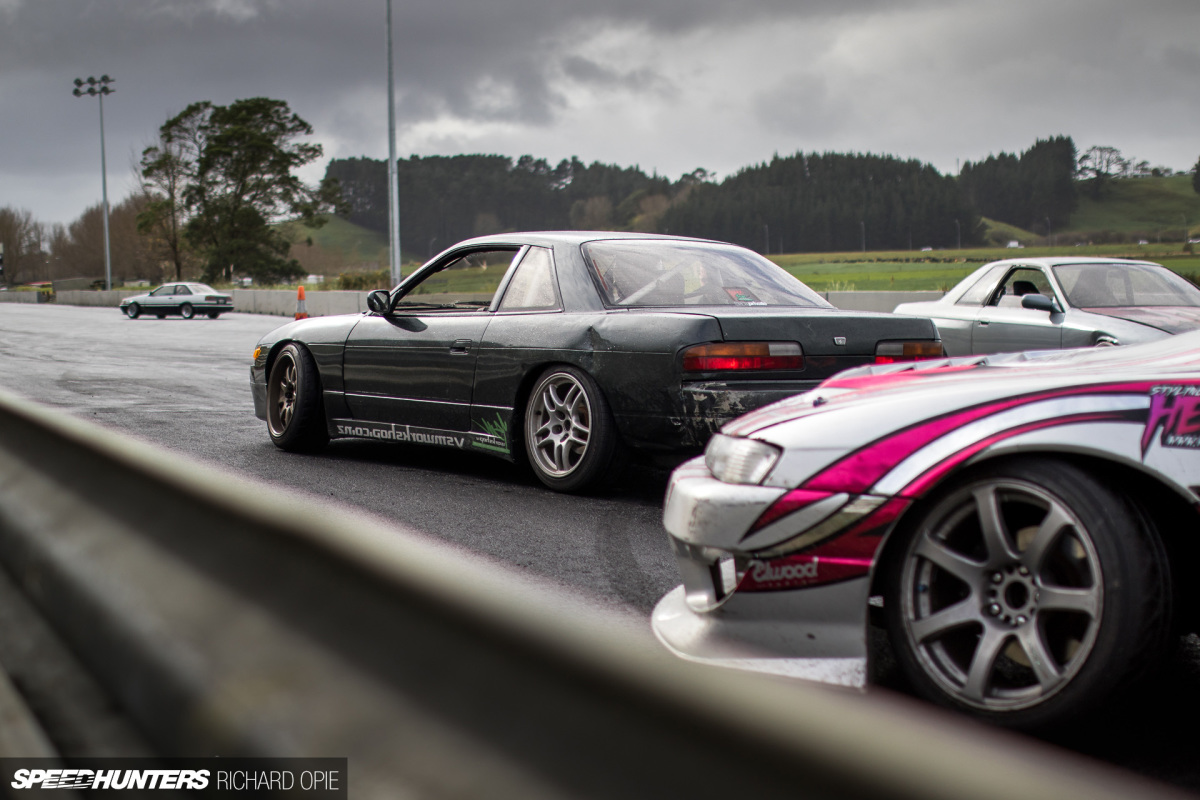 Pinkstyle_GP_Nakamura_NZ_Speedhunters_Richard_Opie (94)