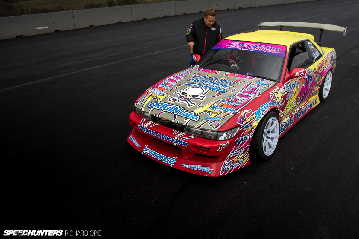 Pinkstyle_GP_Nakamura_NZ_Speedhunters_Richard_Opie (97)