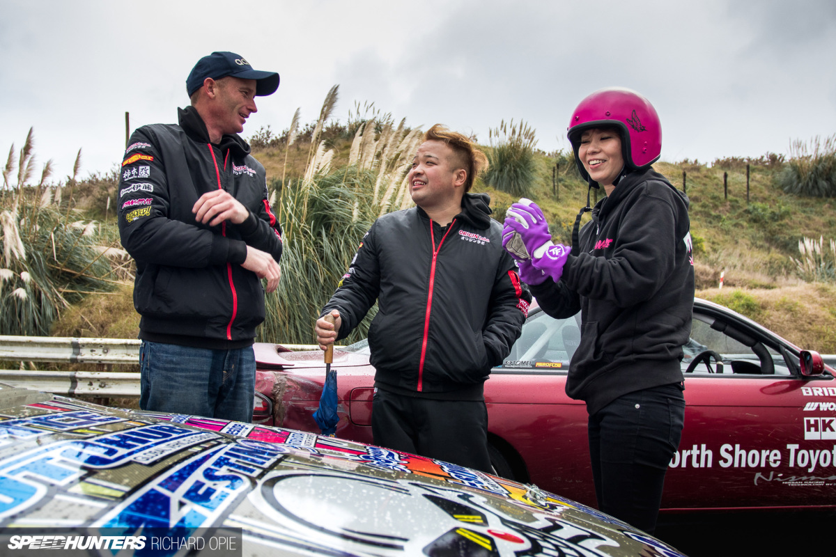 Pinkstyle_GP_Nakamura_NZ_Speedhunters_Richard_Opie (99)
