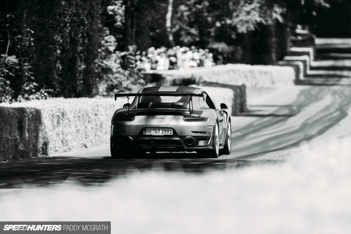 2017 Festival of Speed - Porsche GT2 RS Speedhunters by Paddy McGrath-25
