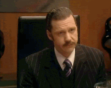 decom_5f05721cc8991c96f75d45c7360eb858_595e6f7889831.gif