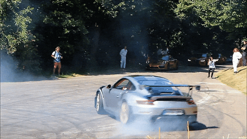 decom_a0e17e34bb6af1c6341819eeff68f392_595f8940a3d1e.gif