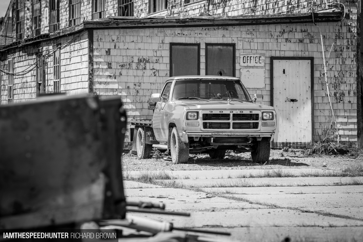 Rocky_Mountain_Drift_3