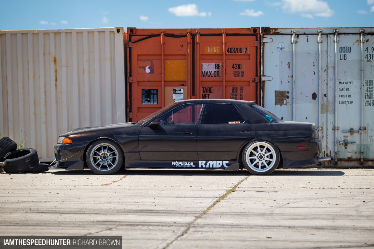 Rocky_Mountain_Drift_B3N
