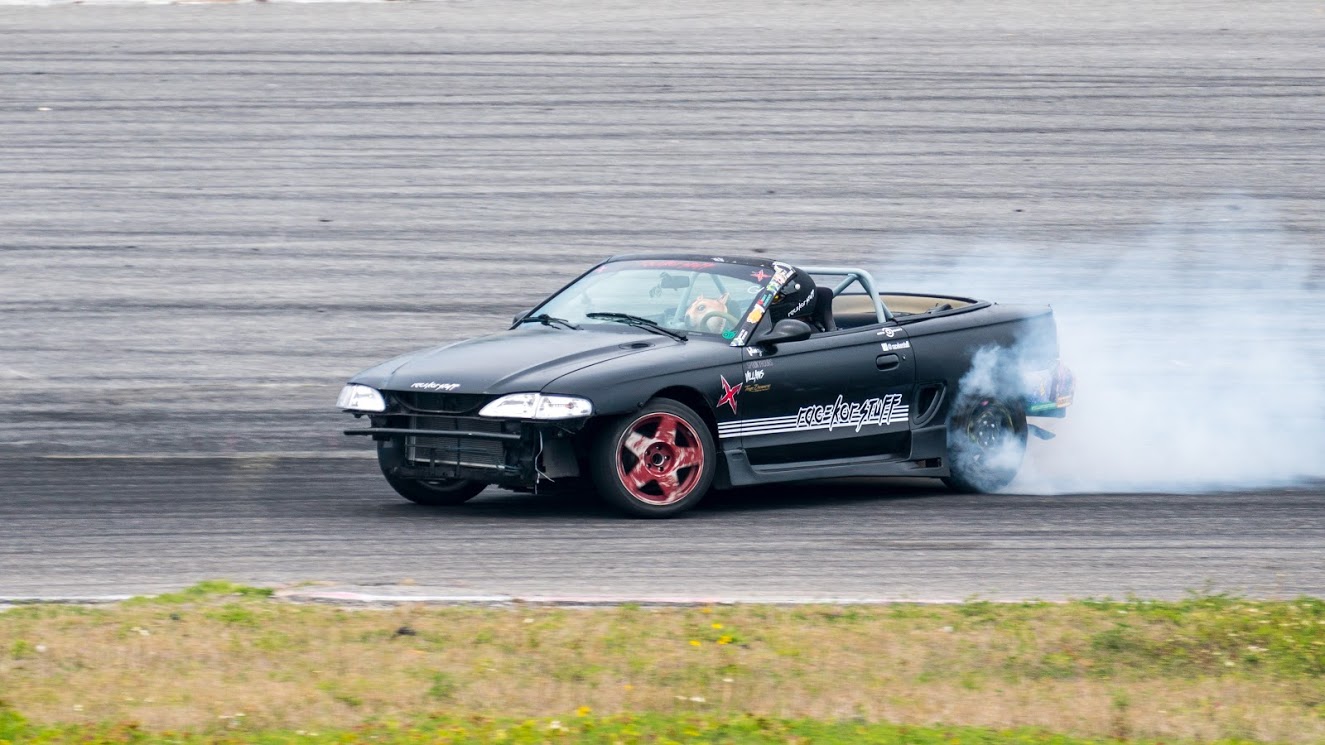 decom_d2481aa488d13789e38f20c2ee3596dc_59637bfa12ffe.jpg