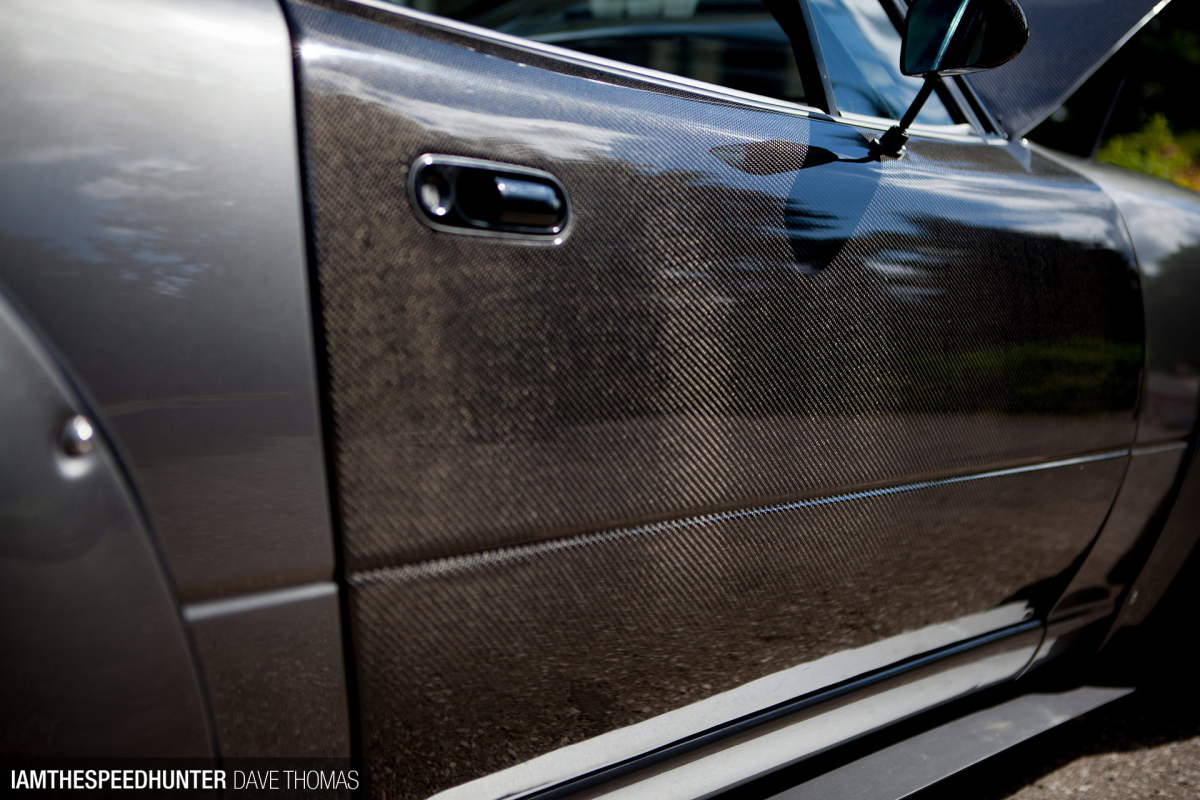 sh_brad-ruiter-ls-miata-iamthespeedhunter-dave-thomas-25