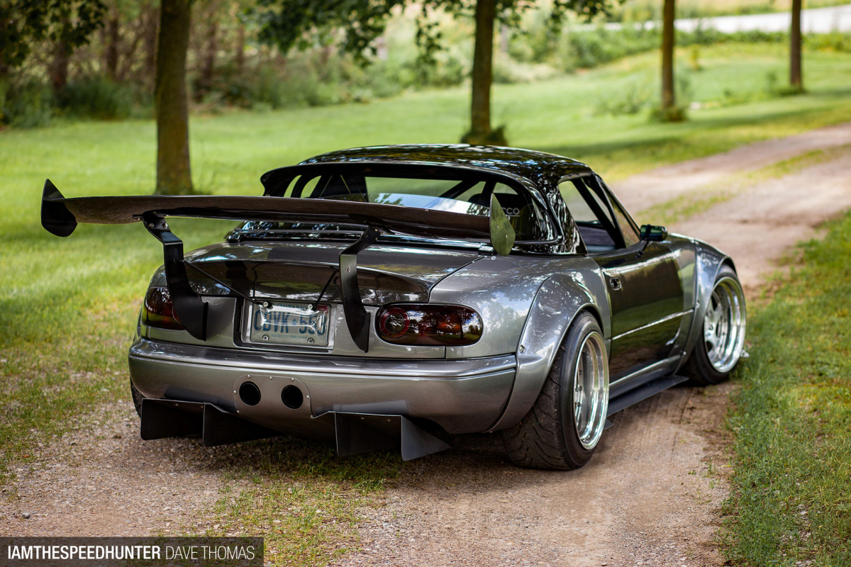 sh_brad-ruiter-ls-miata-iamthespeedhunter-dave-thomas-666