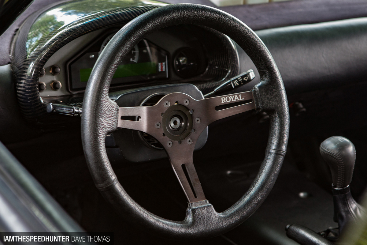 sh_brad-ruiter-ls-miata-iamthespeedhunter-dave-thomas-a