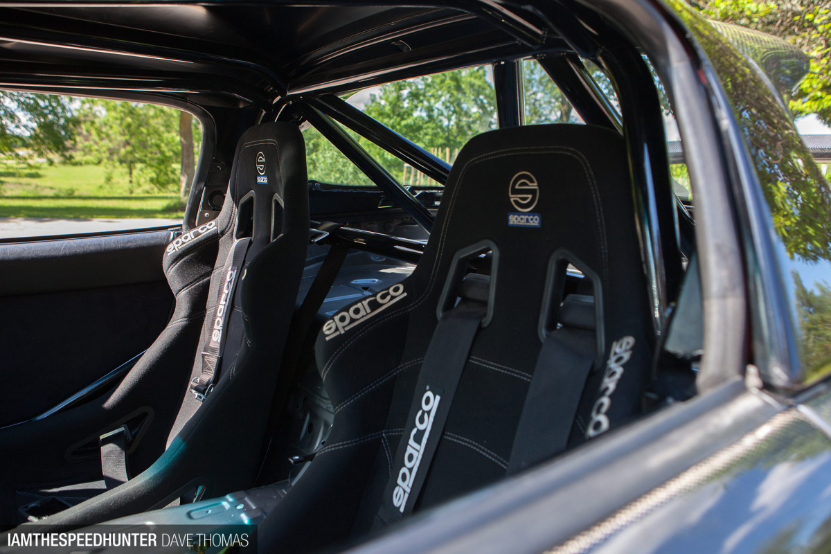 sh_brad-ruiter-ls-miata-iamthespeedhunter-dave-thomas-c