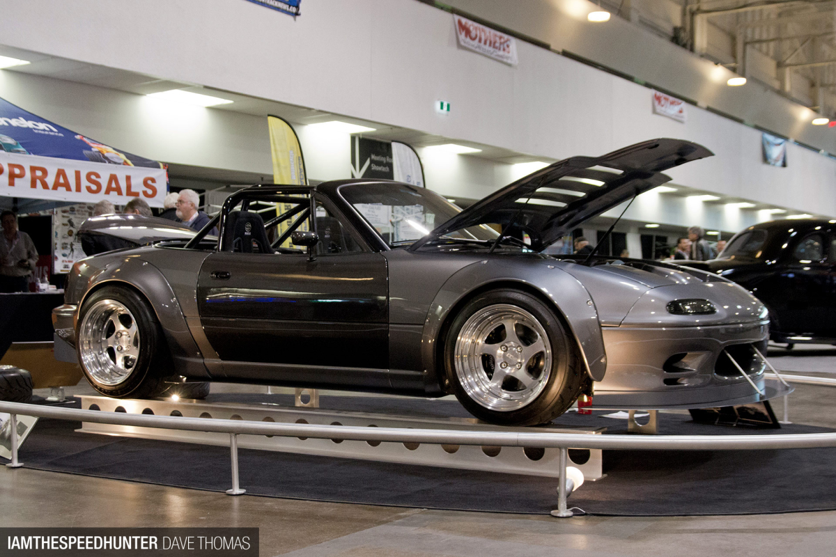 sh_brad-ruiter-ls-miata-iamthespeedhunter-dave-thomas-motorama-1