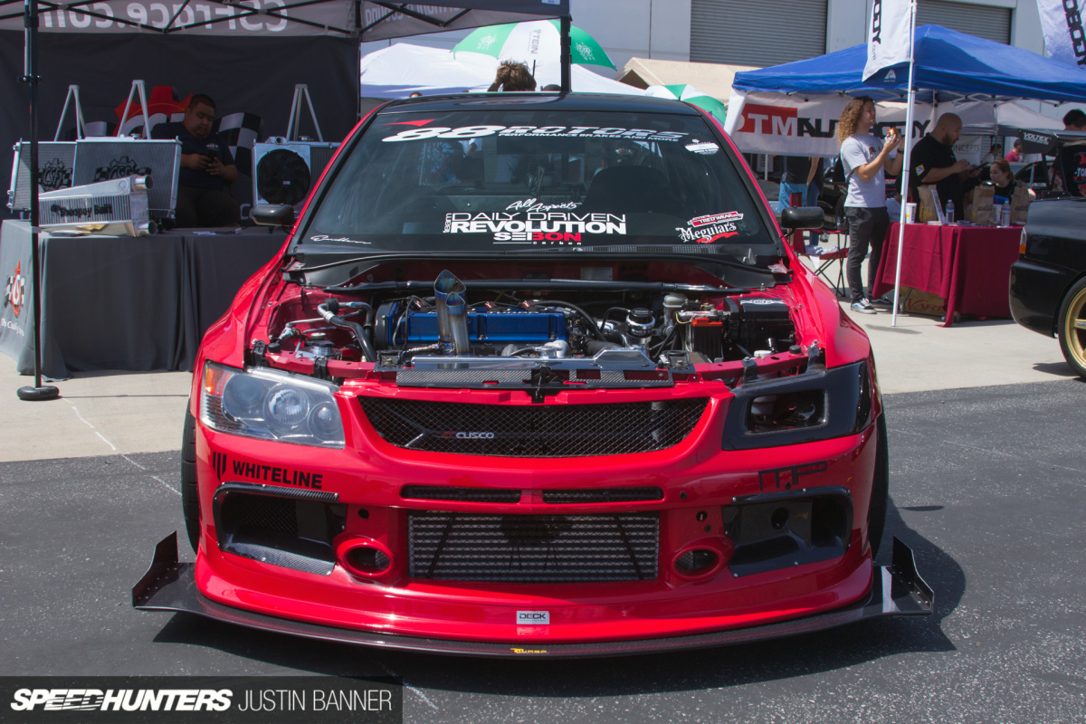 Speedhunters_MOD_JB-44N