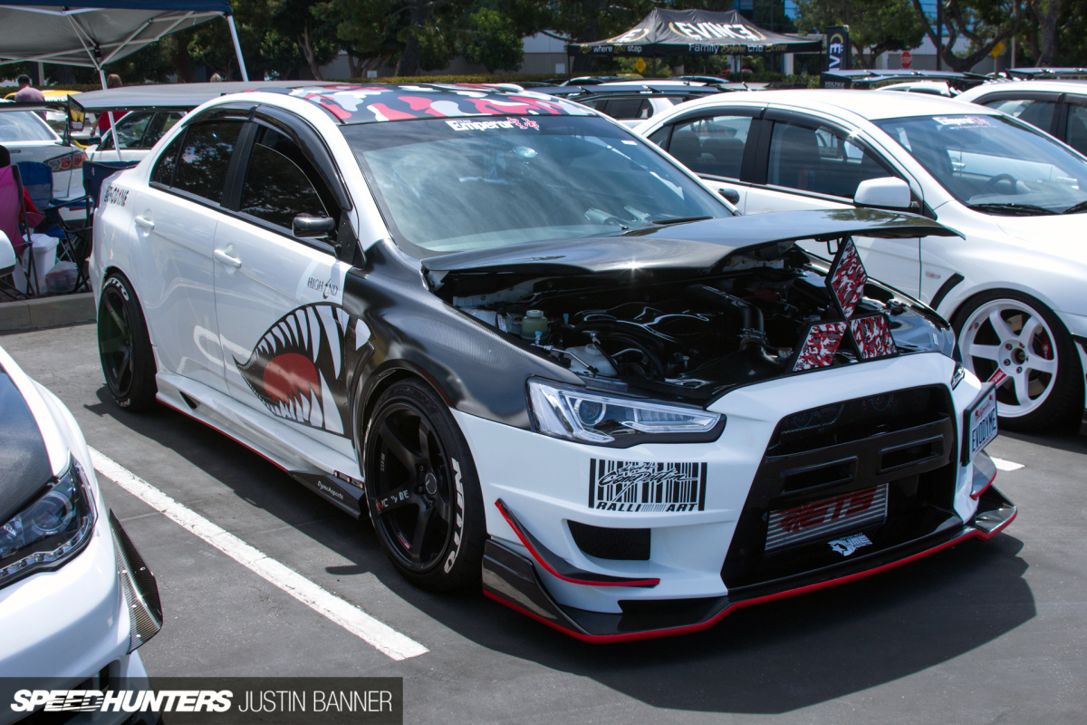 Speedhunters_MOD_JB-64N