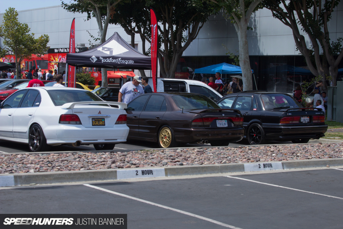 Speedhunters_MOD_JB-74N