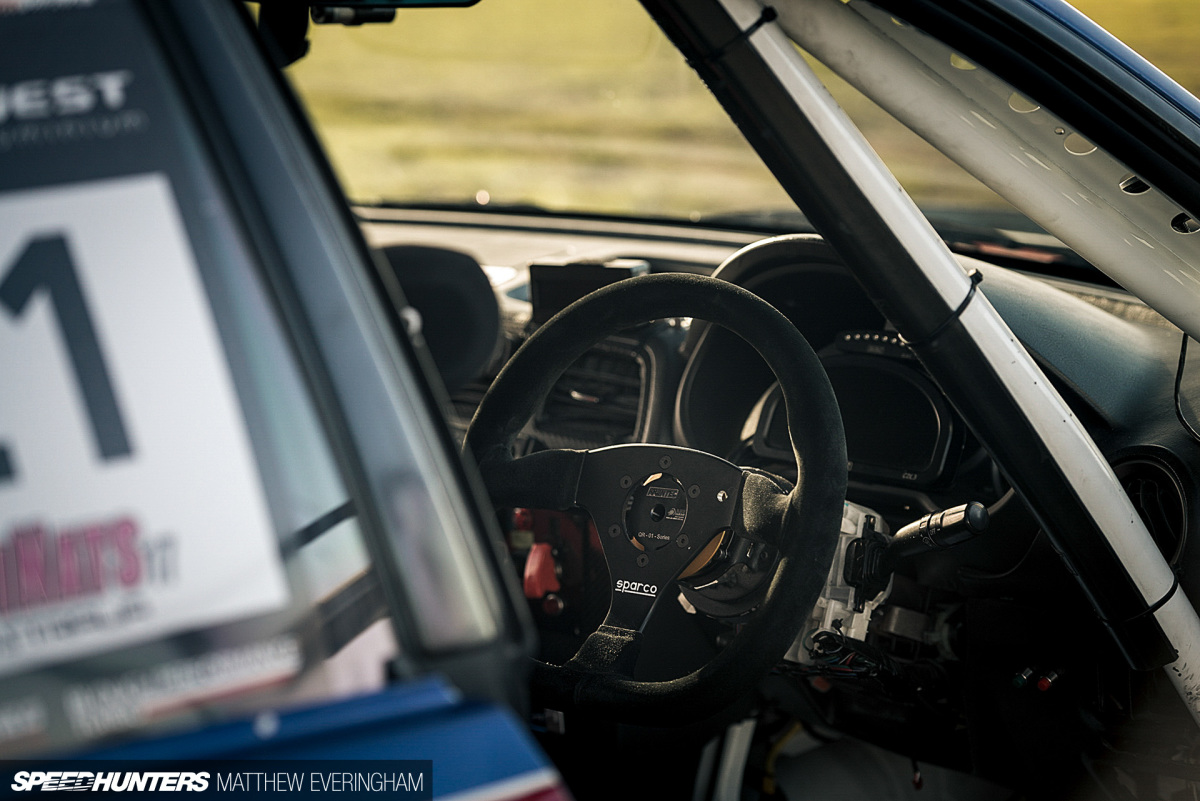CMA_WRX_MatthewEveringham_Speedhunters_ (22)