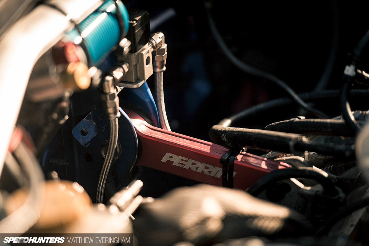 CMA_WRX_MatthewEveringham_Speedhunters_ (33)