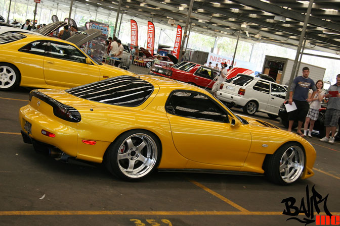 Random Snap>> De-spoilered Fd