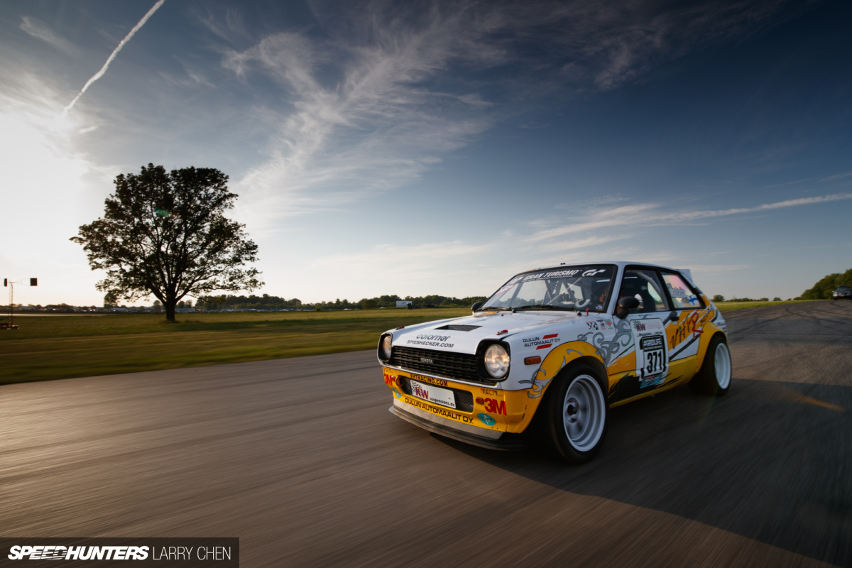 Larry_Chen_2017_Speedhunters_Gridlife_08