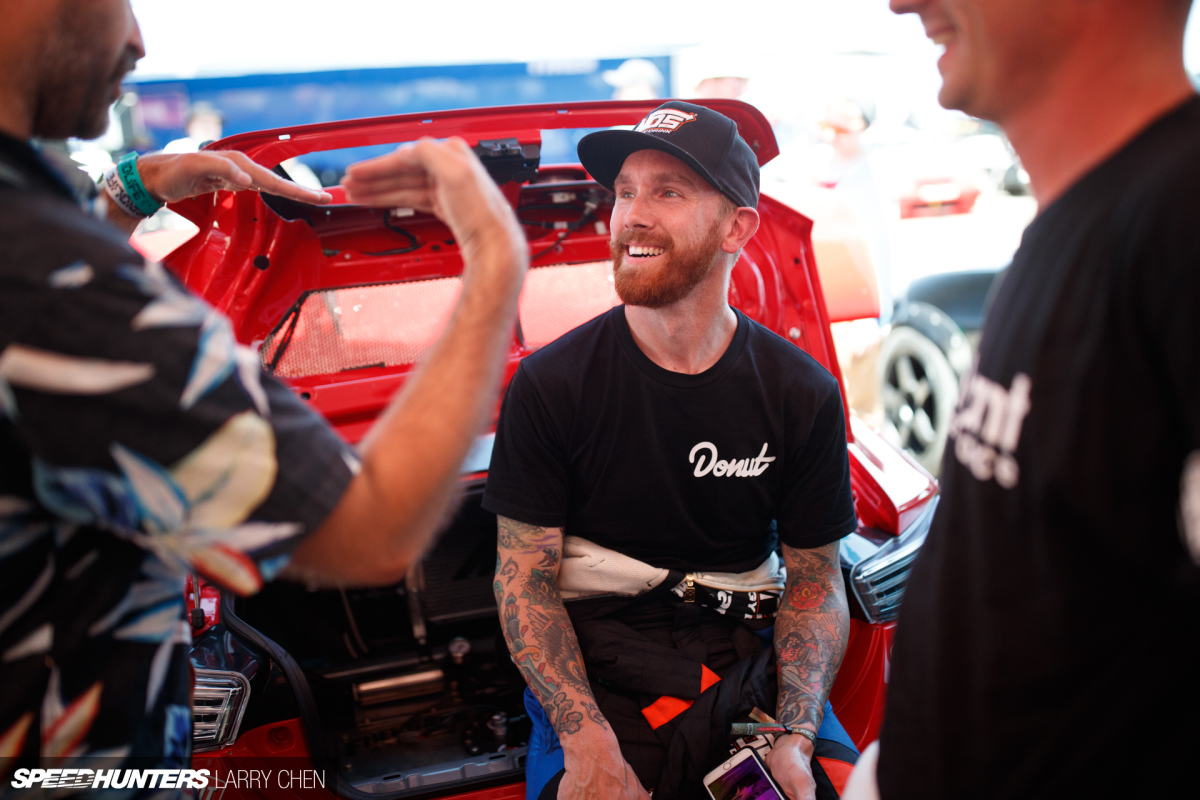 Larry_Chen_2017_Speedhunters_Gridlife_22