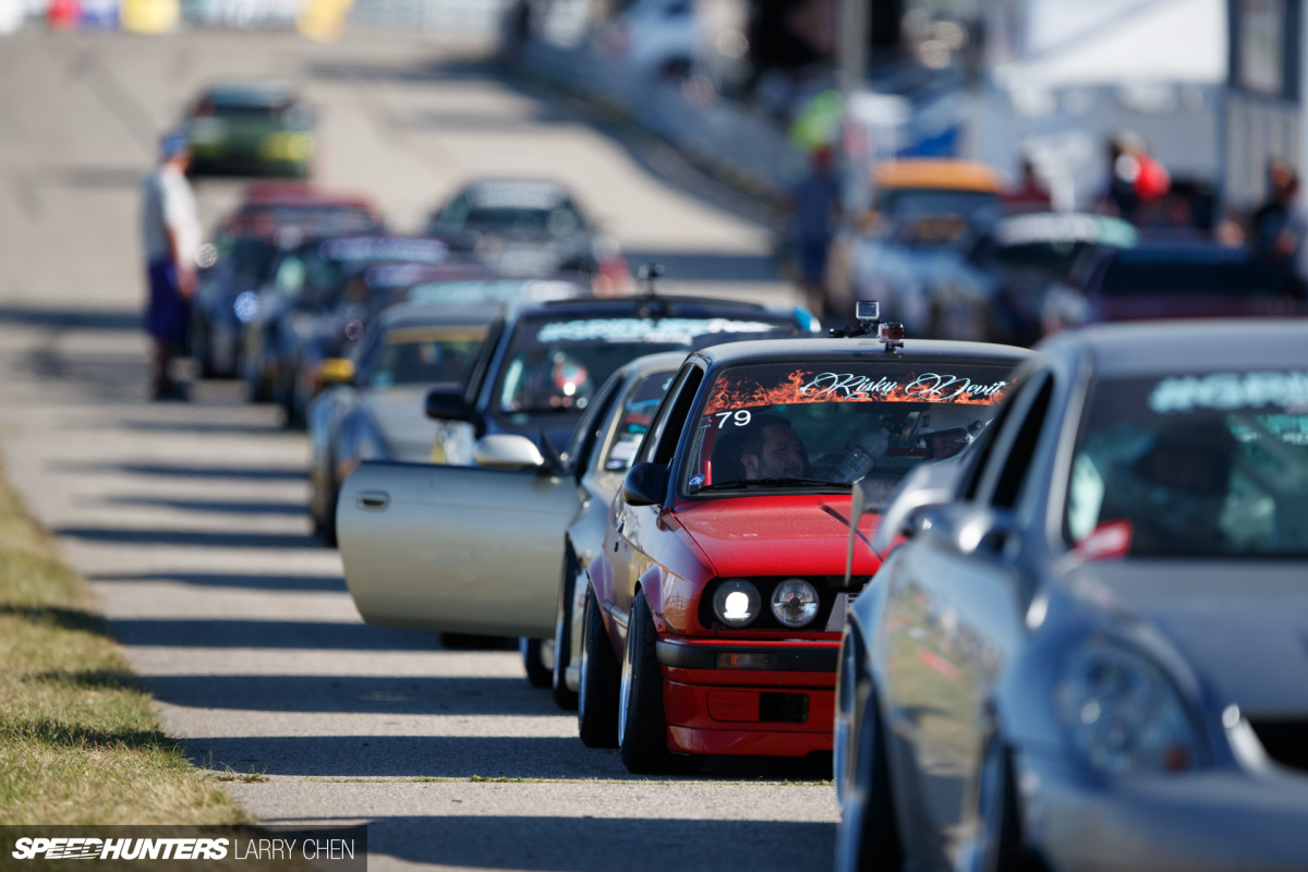 Larry_Chen_2017_Speedhunters_Gridlife_48