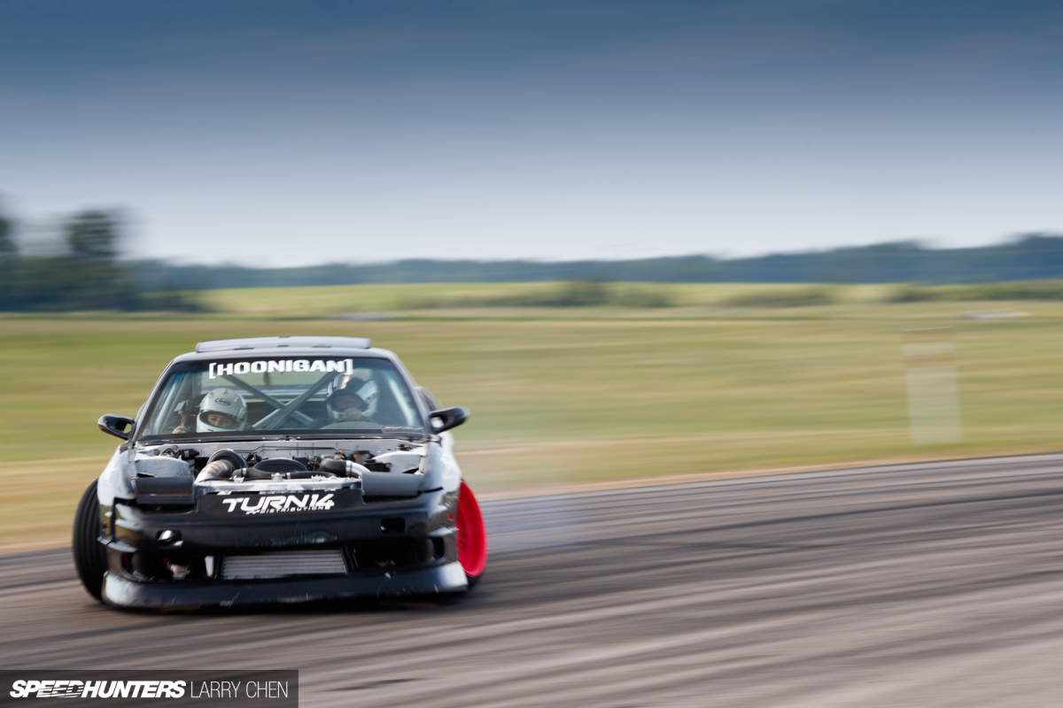 Larry_Chen_2017_Speedhunters_Gridlife_51