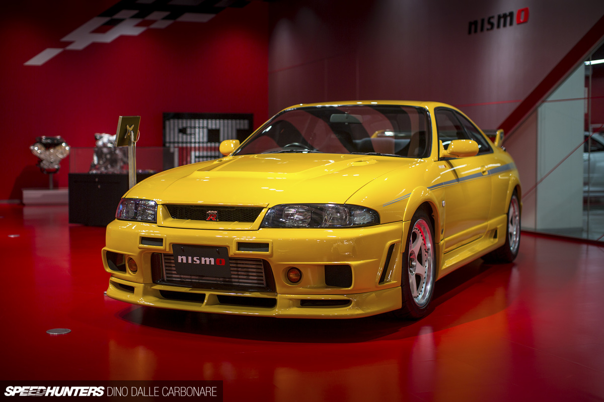 nismo_400r_dino_dalle_carbonare_01