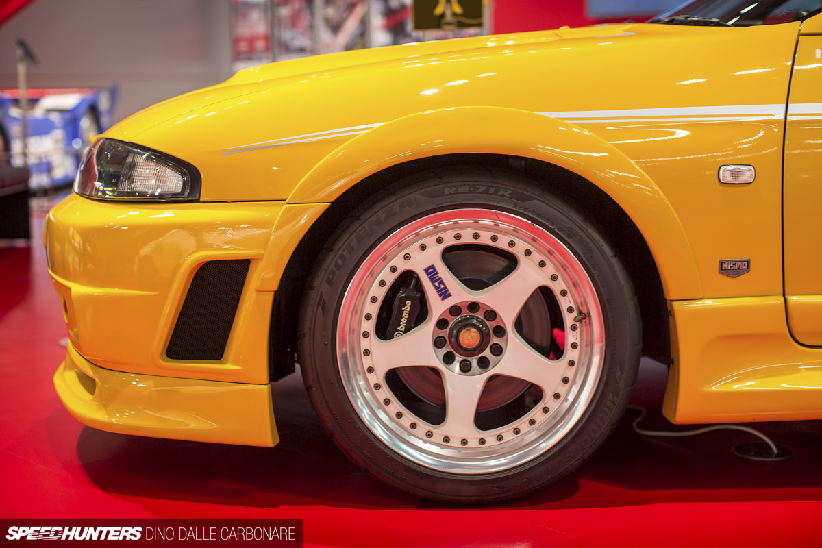 nismo_400r_dino_dalle_carbonare_07