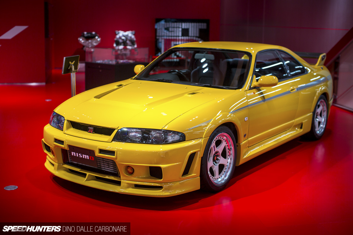 nismo_400r_dino_dalle_carbonare_08