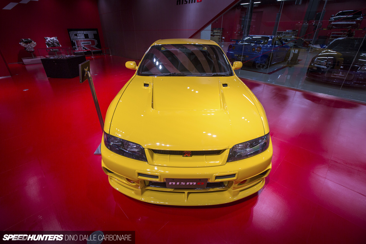 nismo_400r_dino_dalle_carbonare_14