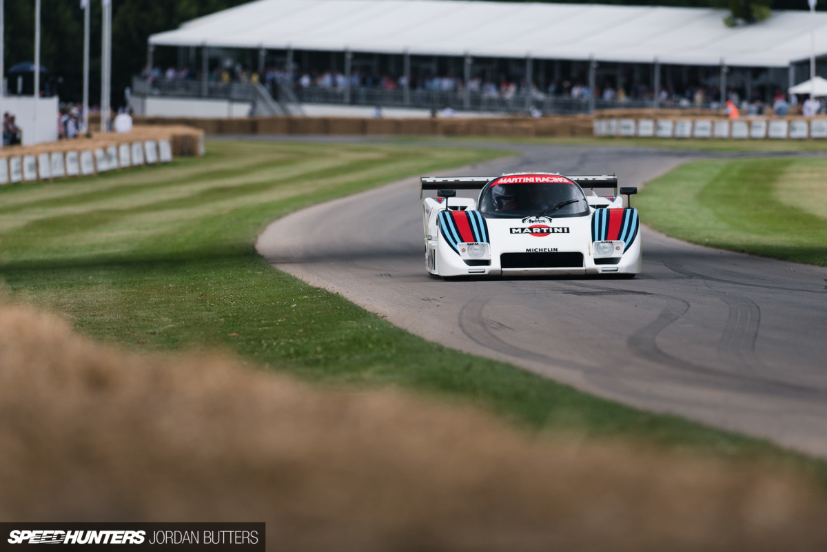 goodwood-festivalofspeed-jordanbutters-speedhunters-1836