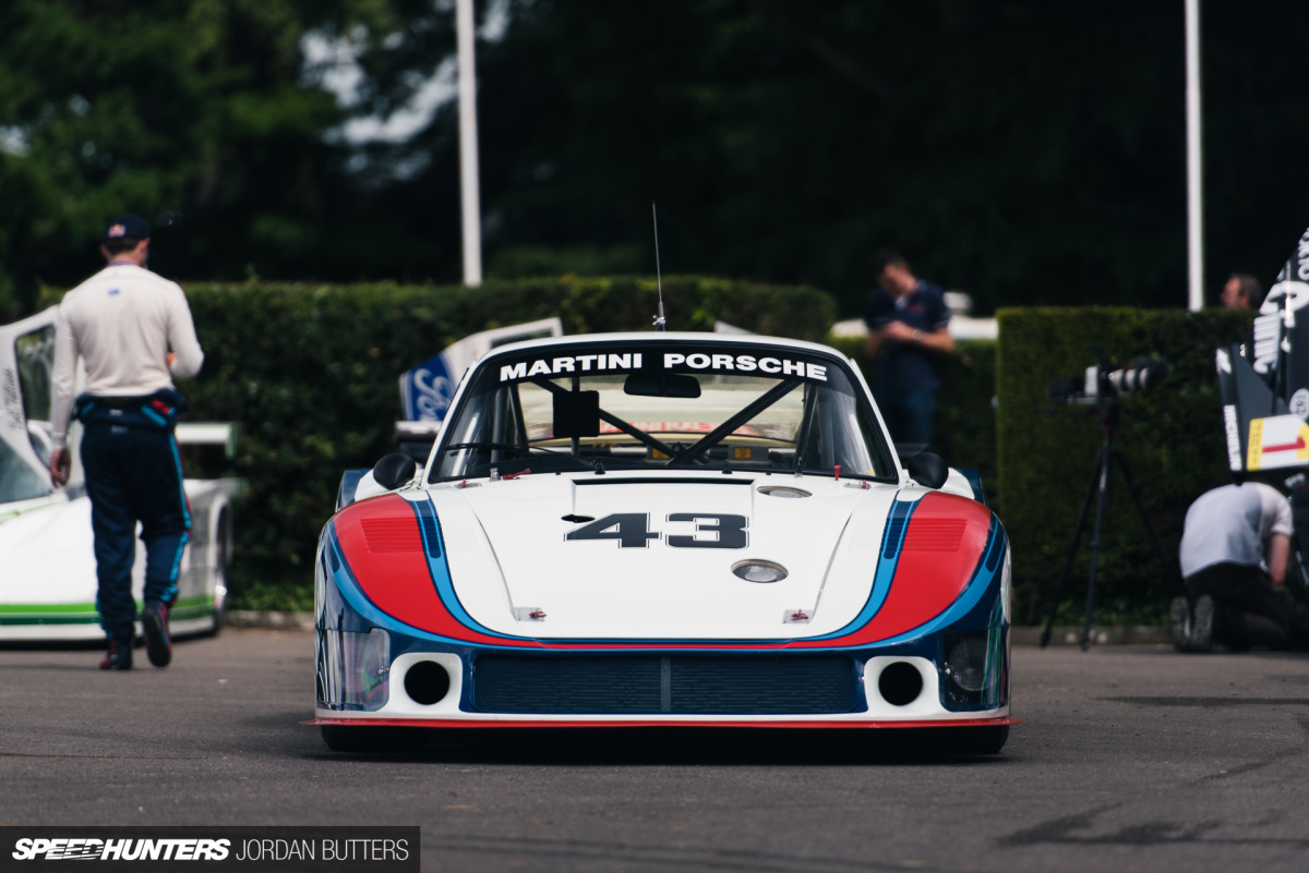 goodwood-festivalofspeed-jordanbutters-speedhunters-2003