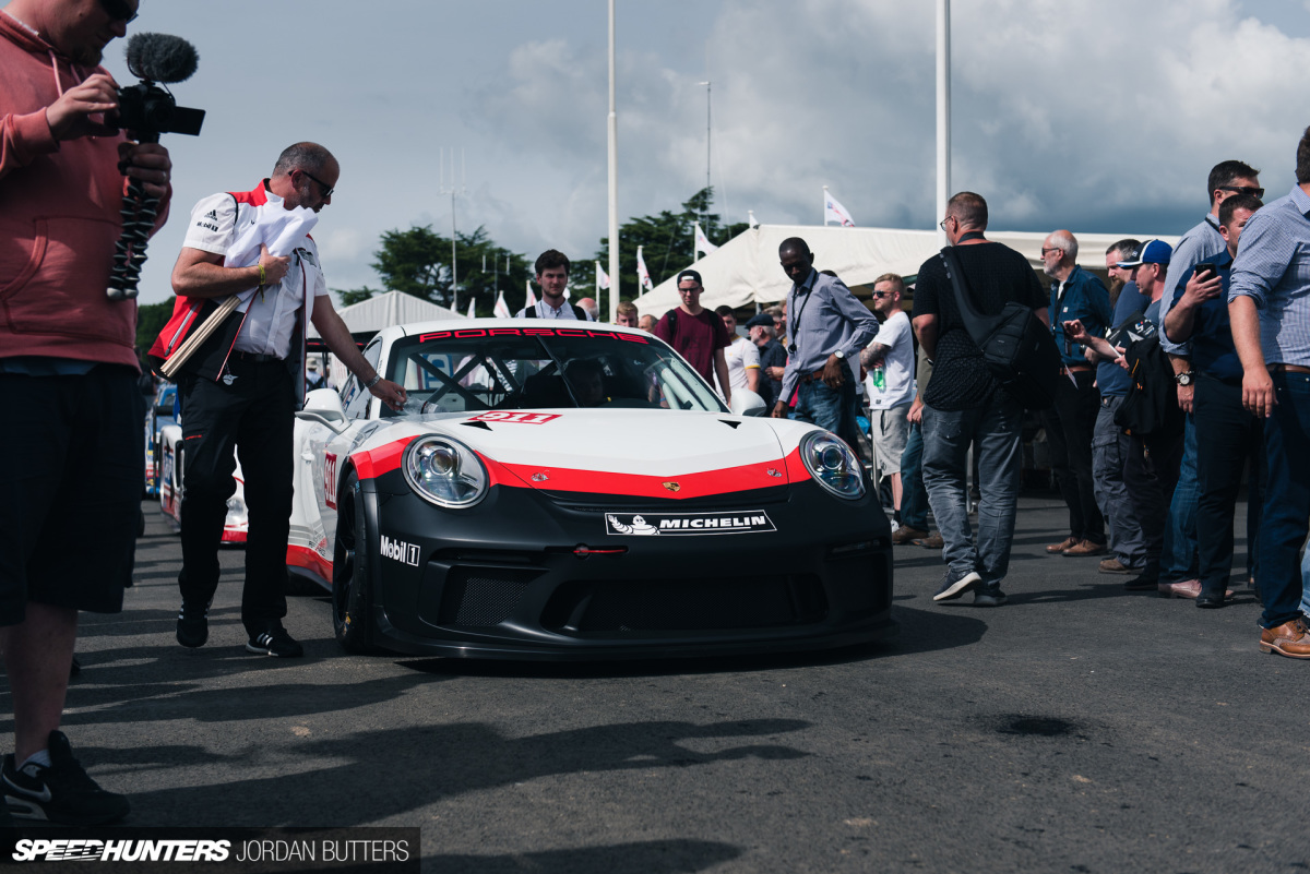 goodwood-festivalofspeed-jordanbutters-speedhunters-2156