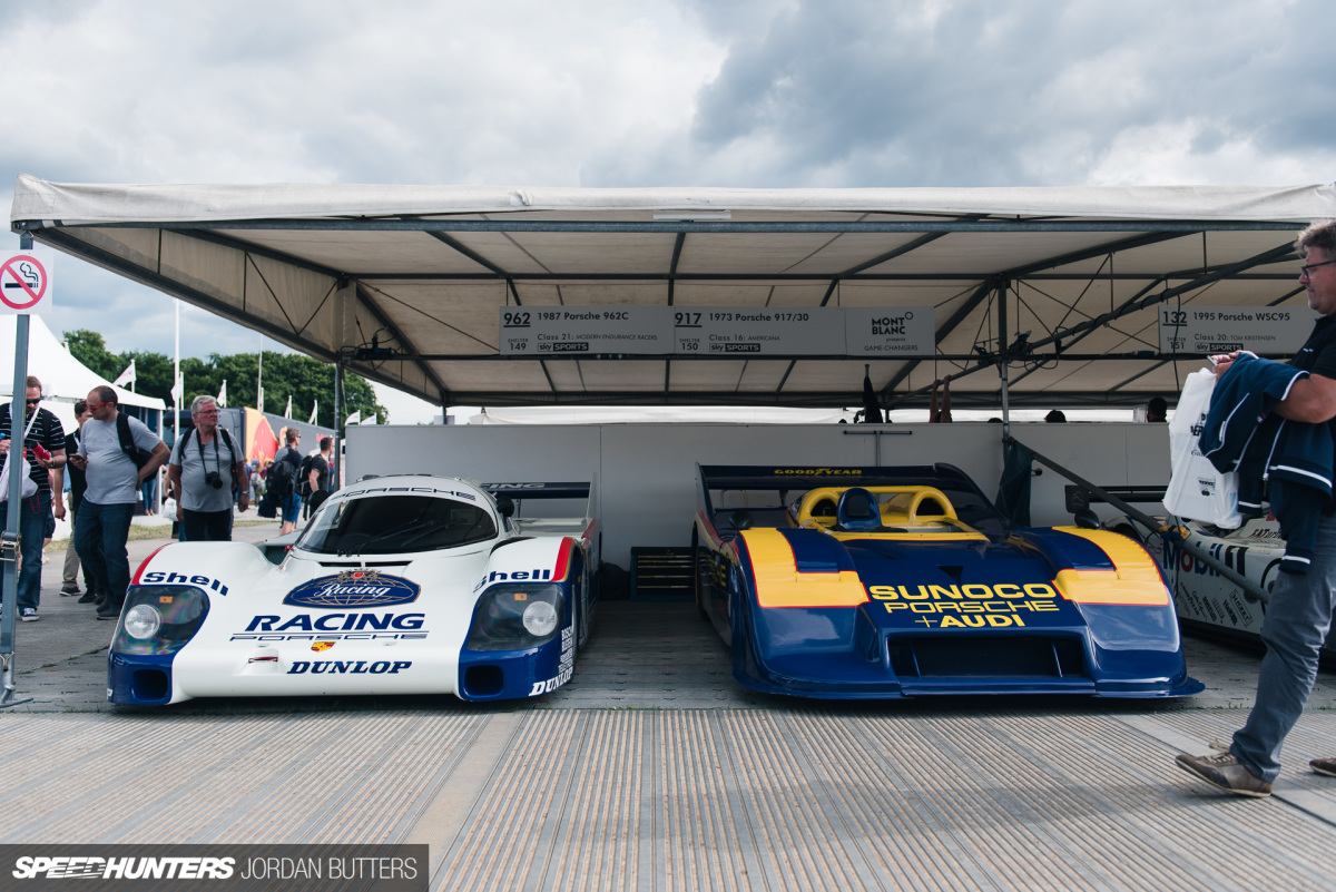 goodwood-festivalofspeed-jordanbutters-speedhunters-2183