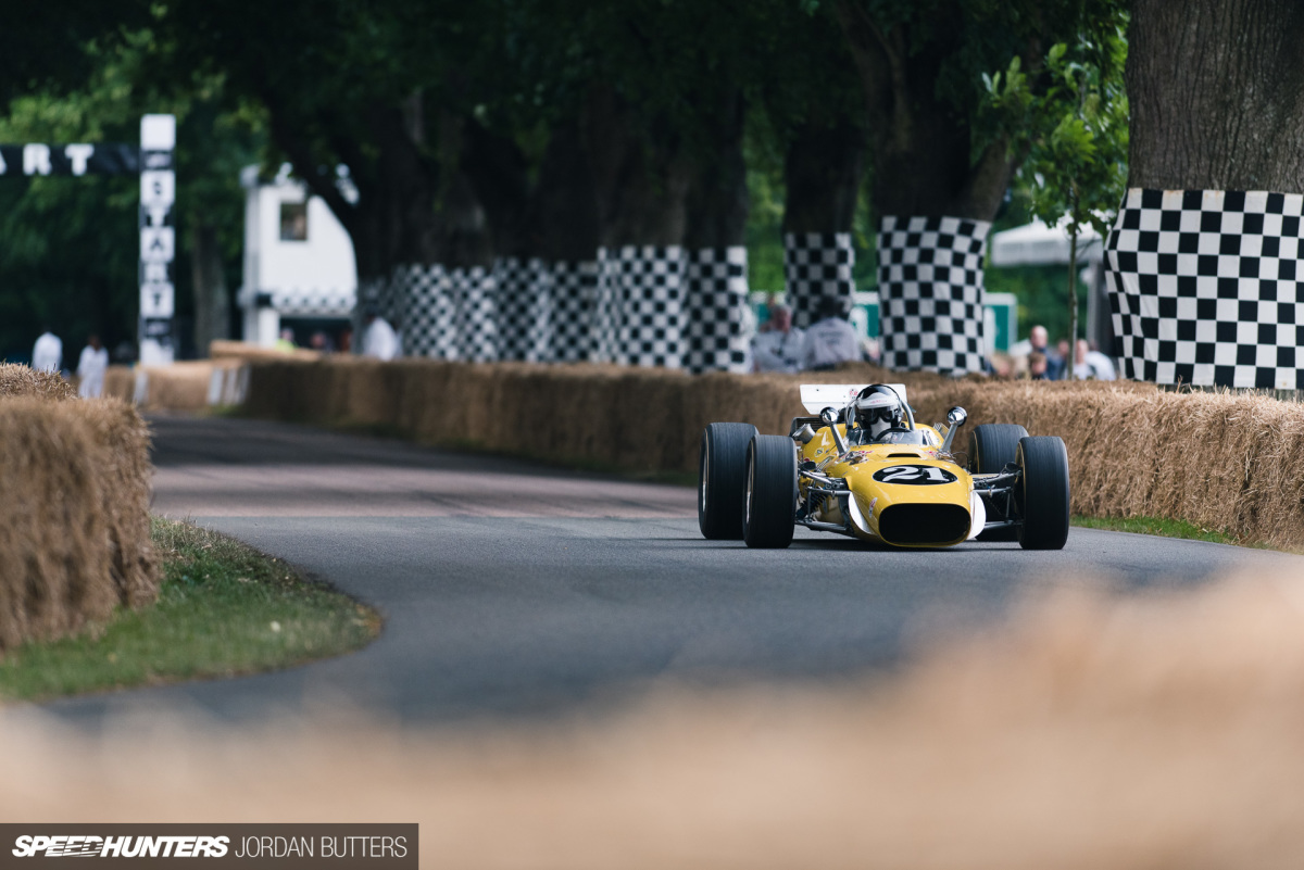 goodwood-festivalofspeed-jordanbutters-speedhunters-2434