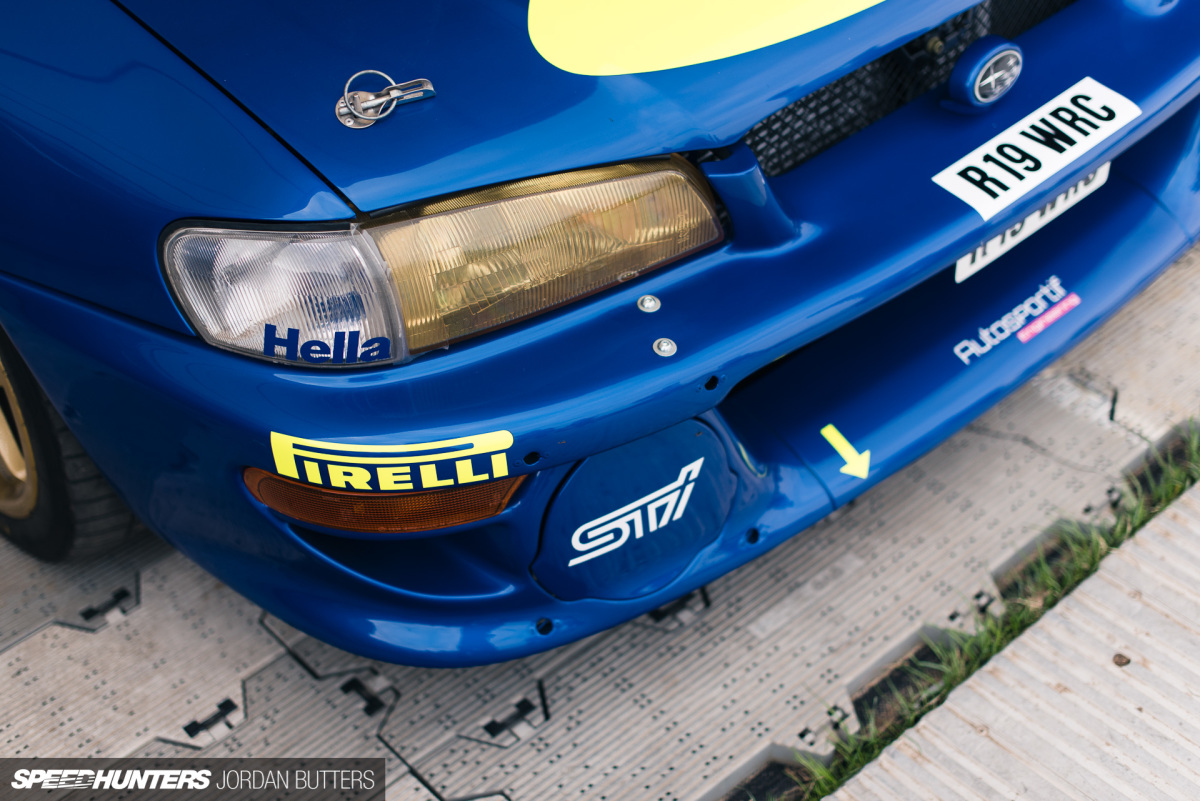 goodwood-festivalofspeed-jordanbutters-speedhunters-2567