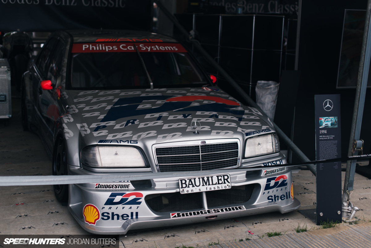 goodwood-festivalofspeed-jordanbutters-speedhunters-2588