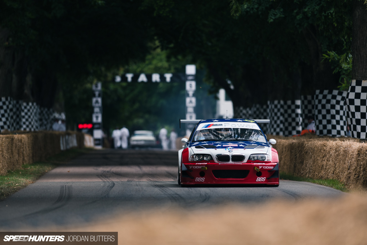 goodwood-festivalofspeed-jordanbutters-speedhunters-2685