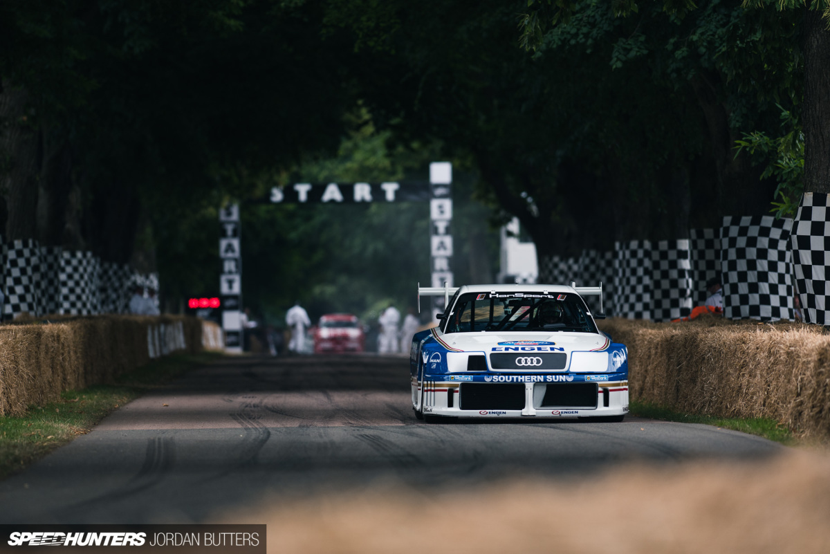 goodwood-festivalofspeed-jordanbutters-speedhunters-2720