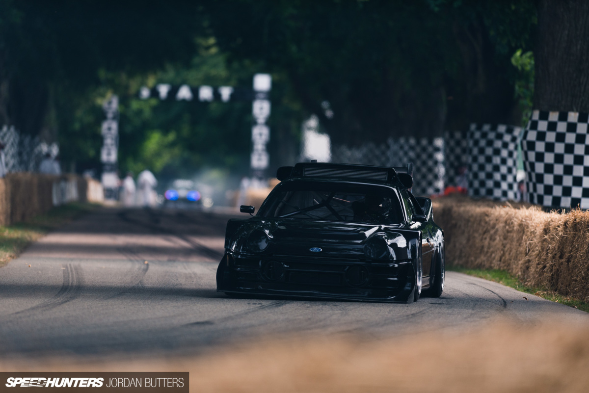 goodwood-festivalofspeed-jordanbutters-speedhunters-2982