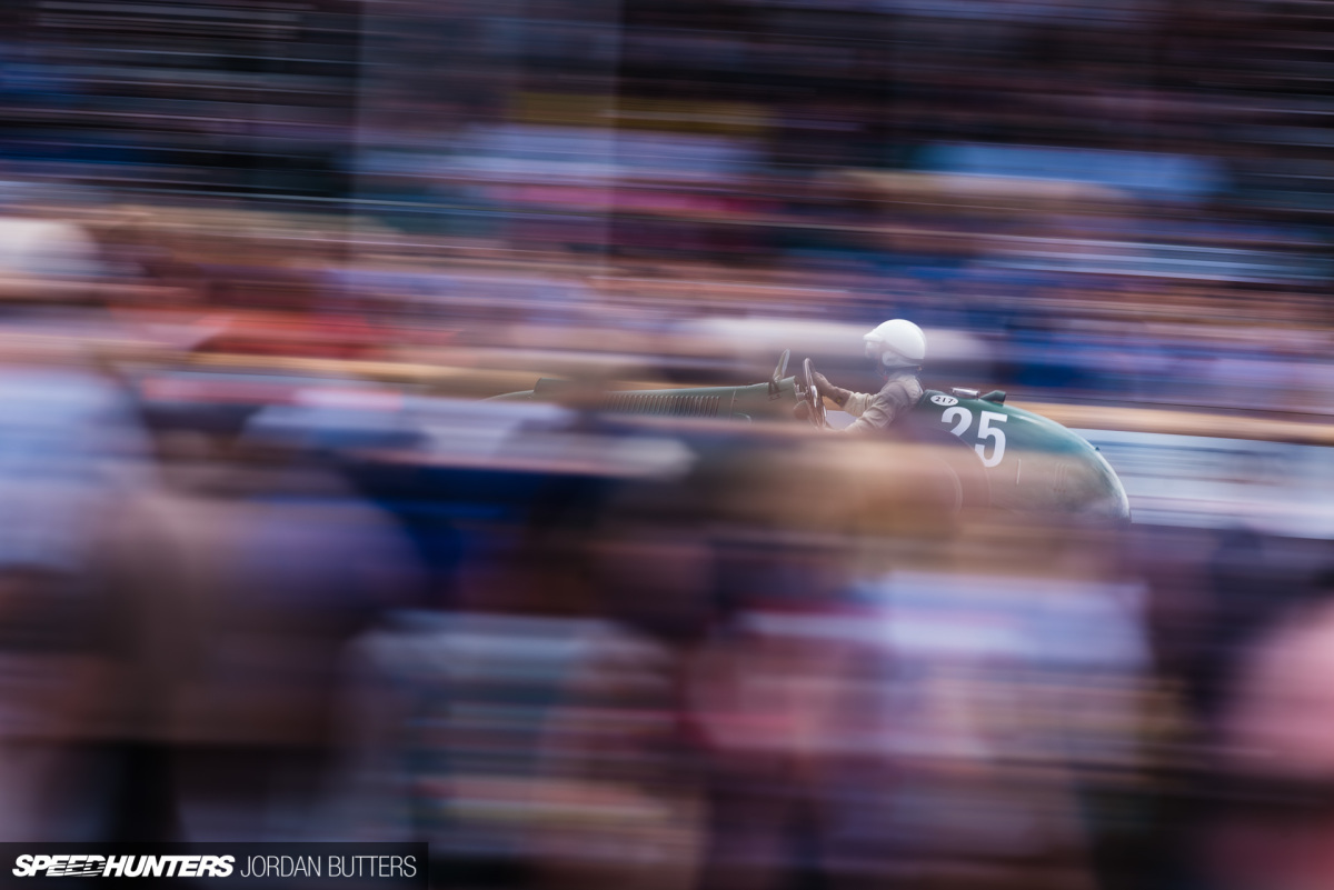 goodwood-festivalofspeed-jordanbutters-speedhunters-3038
