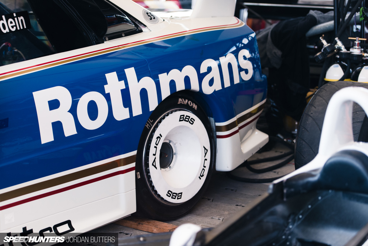 goodwood-festivalofspeed-jordanbutters-speedhunters-3297
