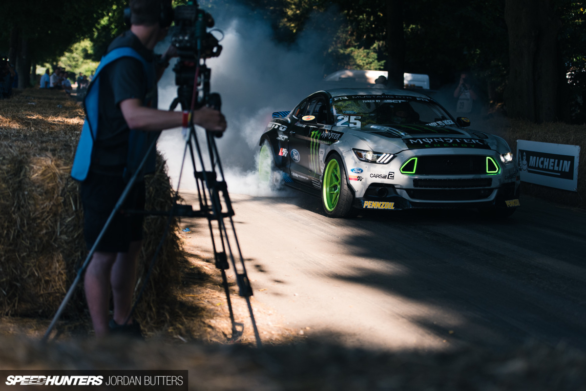 goodwood-festivalofspeed-jordanbutters-speedhunters-3308