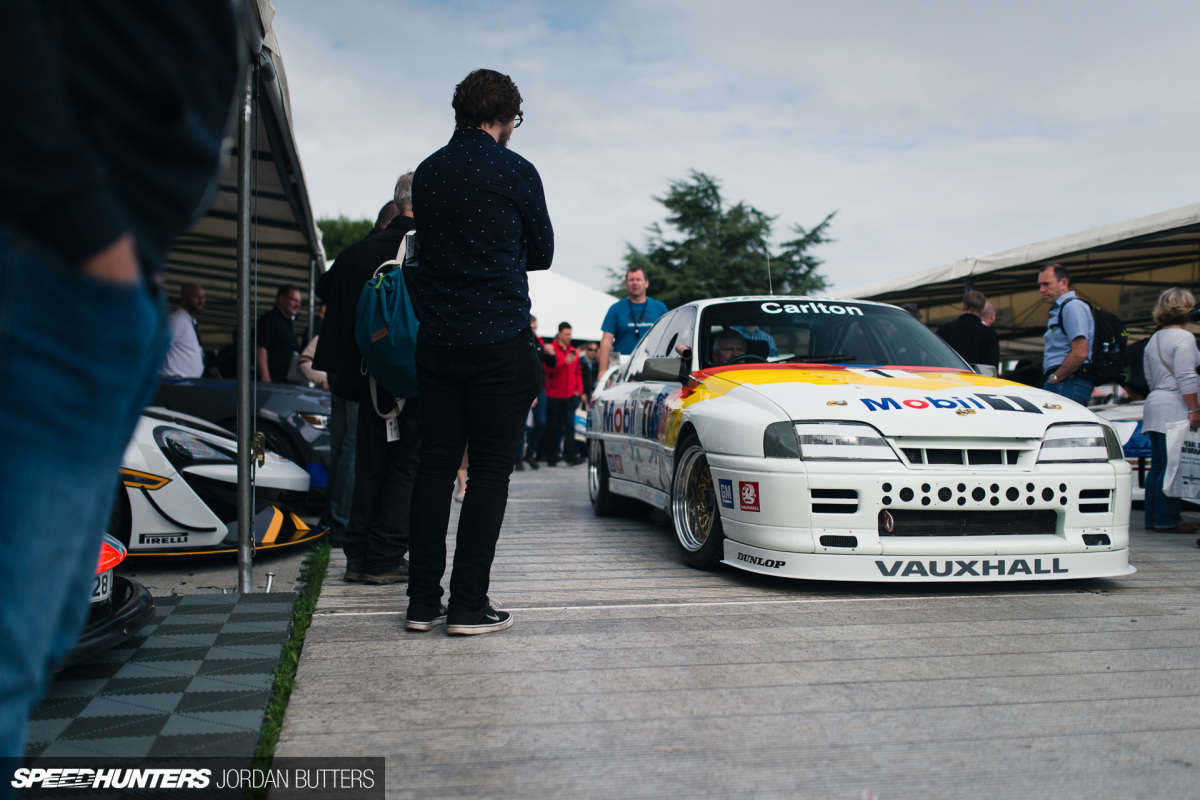 goodwood-festivalofspeed-jordanbutters-speedhunters-3490