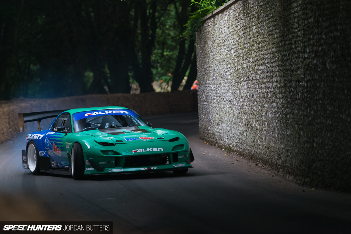 goodwood-festivalofspeed-jordanbutters-speedhunters-3608