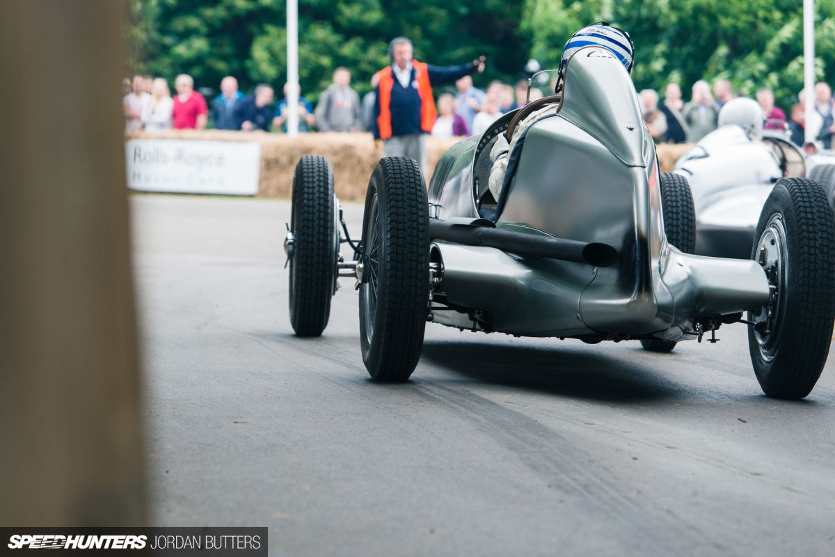 goodwood-festivalofspeed-jordanbutters-speedhunters-3994