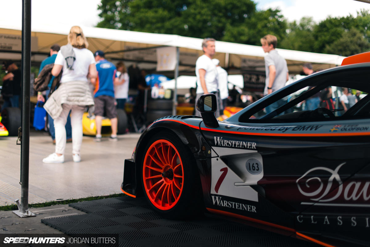 goodwood-festivalofspeed-jordanbutters-speedhunters-4133