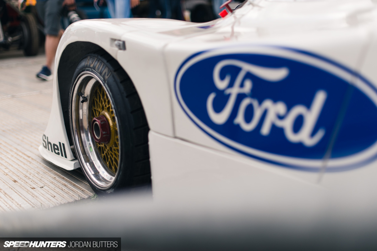 goodwood-festivalofspeed-jordanbutters-speedhunters-4147