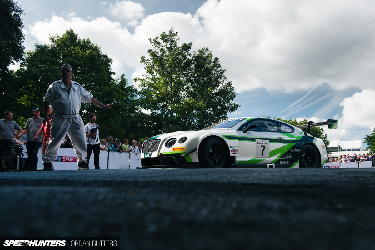 goodwood-festivalofspeed-jordanbutters-speedhunters-4273
