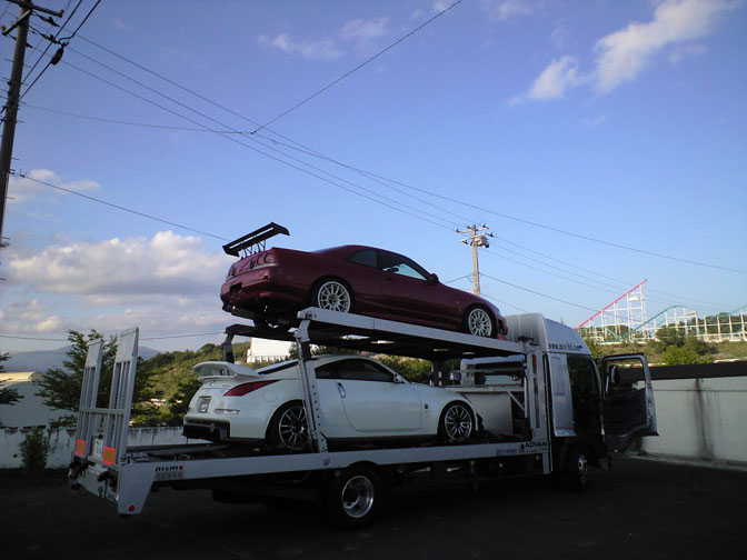 Random Snap>>loaded�Up