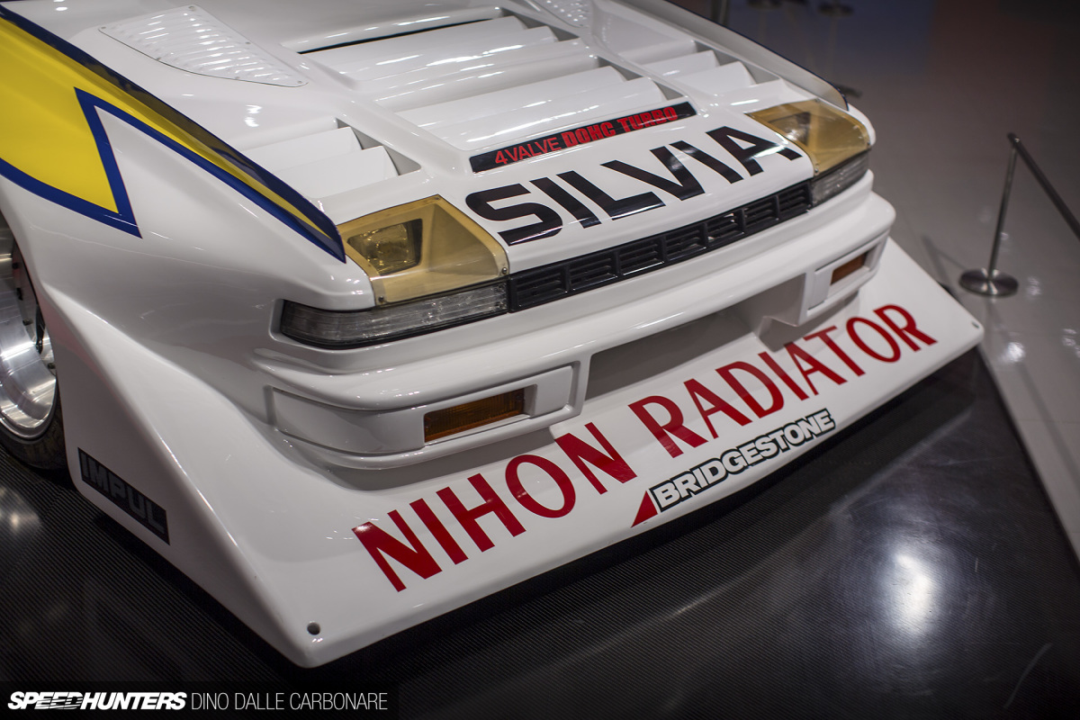 impul_silvia_dino_dalle_carbonare_05